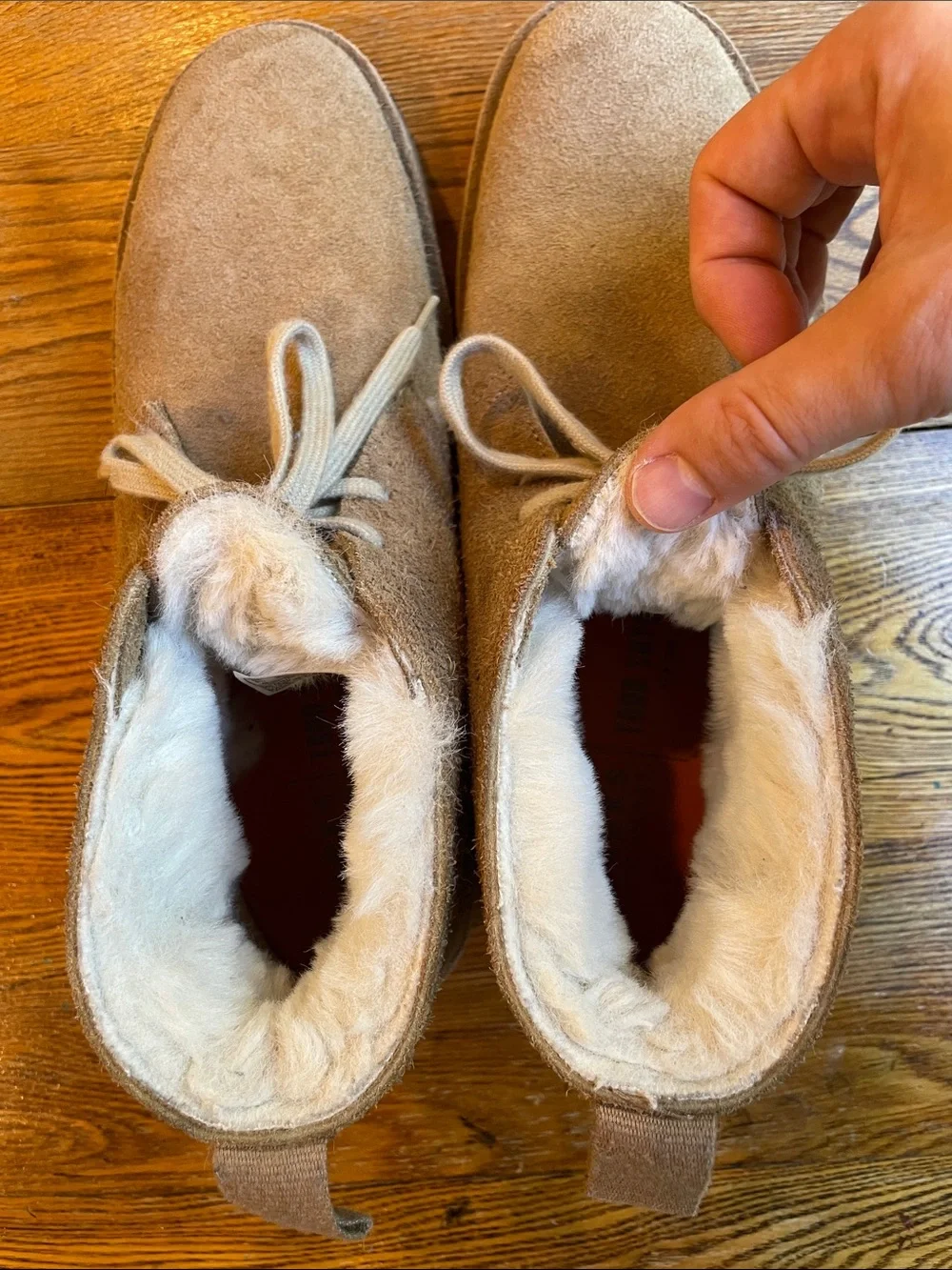 Todd Snyder worn once